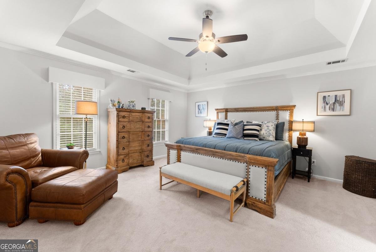 1905 Sweetgum Trail Cumming - Photo 17