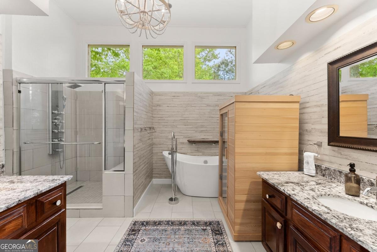 1905 Sweetgum Trail Cumming - Photo 18