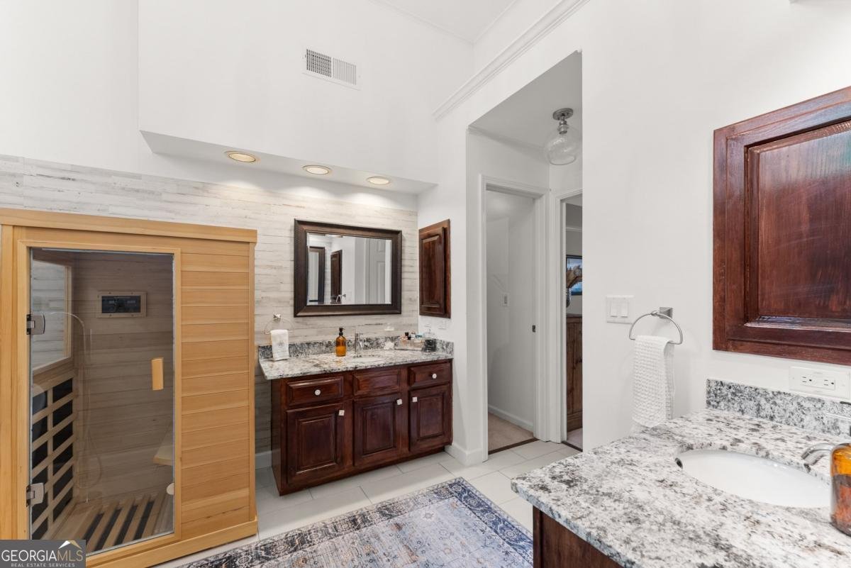 1905 Sweetgum Trail Cumming - Photo 19