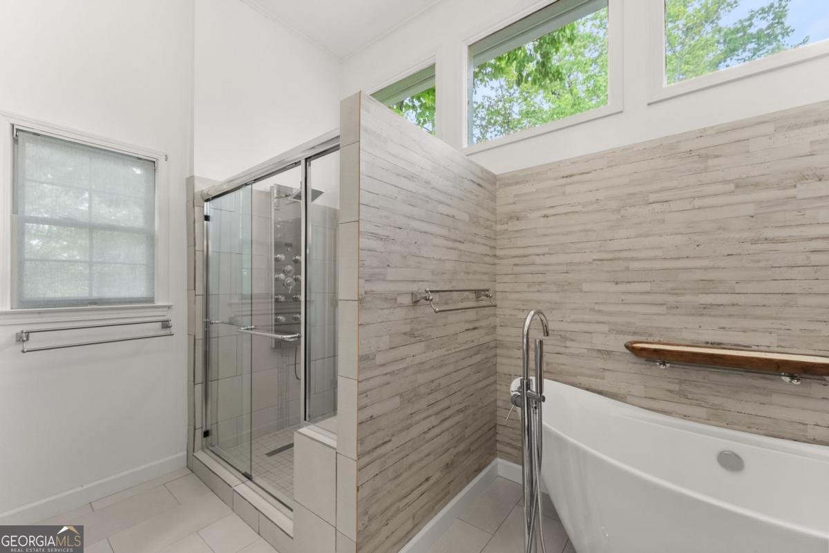 1905 Sweetgum Trail Cumming - Photo 20