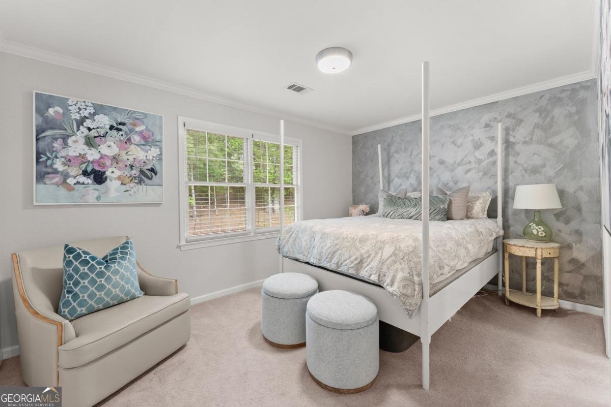 1905 Sweetgum Trail Cumming - Photo 21