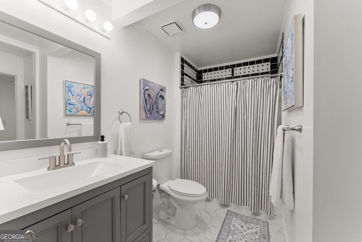 1905 Sweetgum Trail Cumming - Photo 22