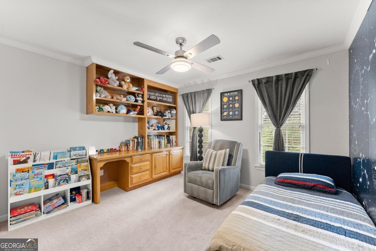 1905 Sweetgum Trail Cumming - Photo 23