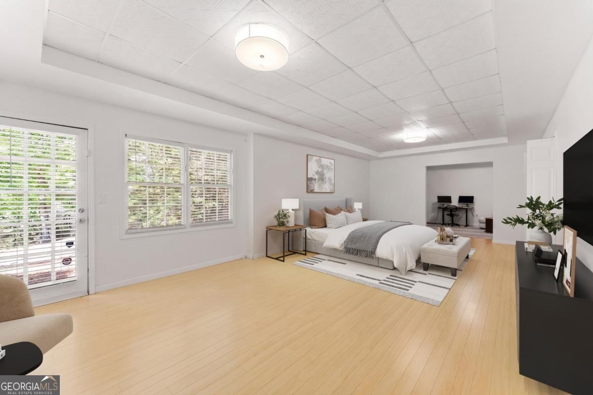 1905 Sweetgum Trail Cumming - Photo 24