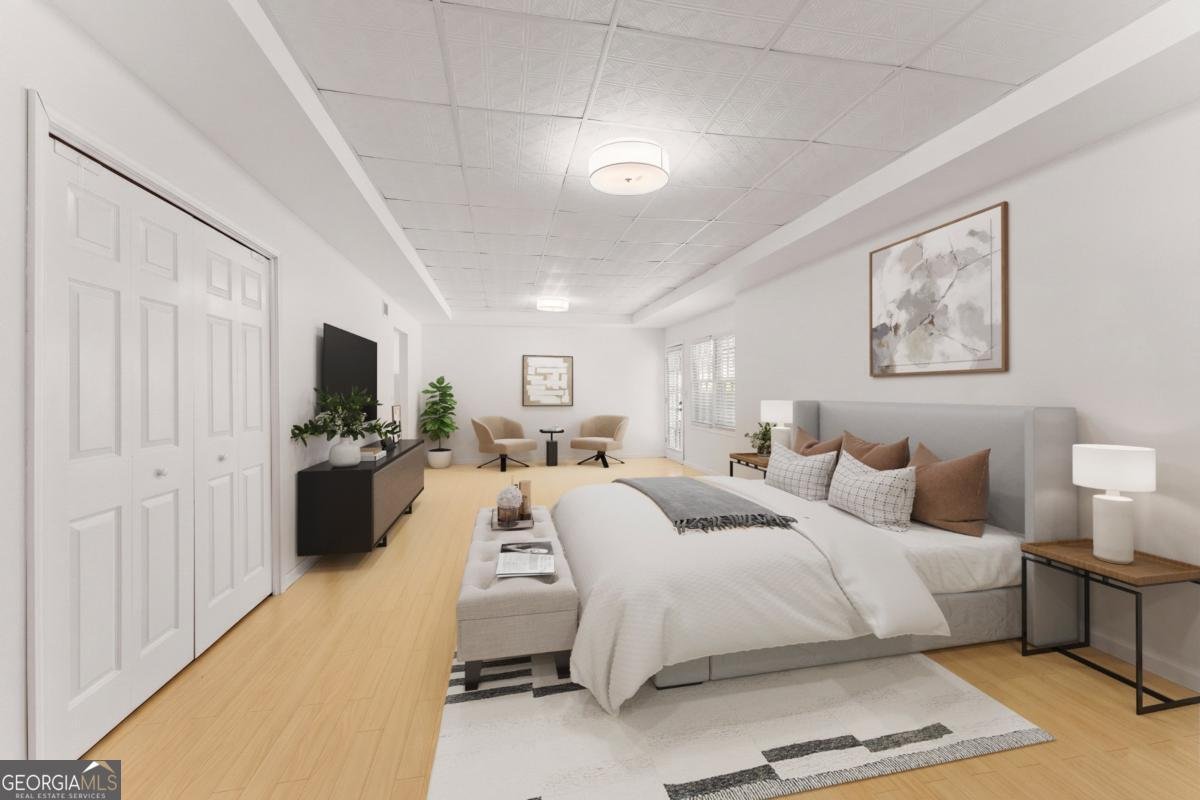 1905 Sweetgum Trail Cumming - Photo 25