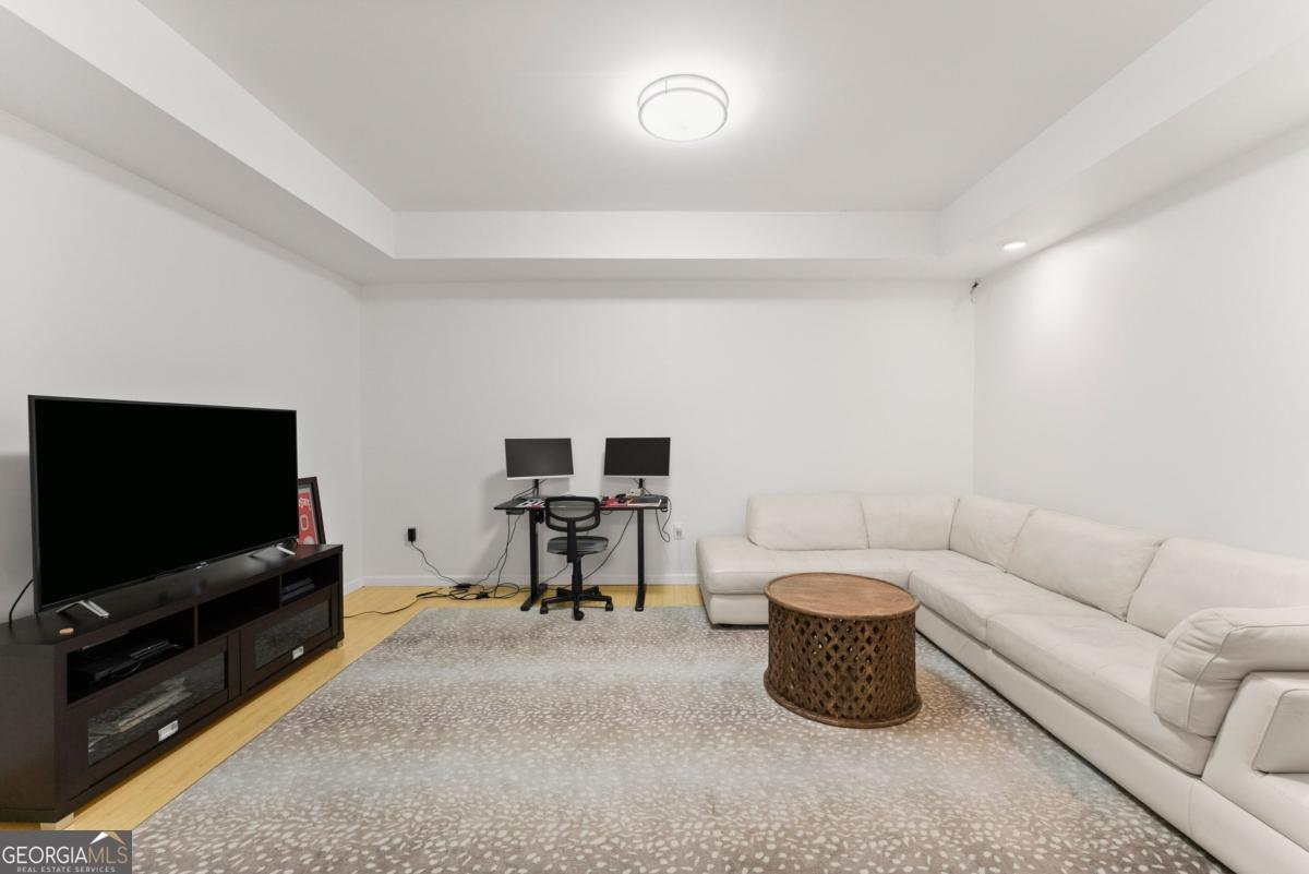 1905 Sweetgum Trail Cumming - Photo 26