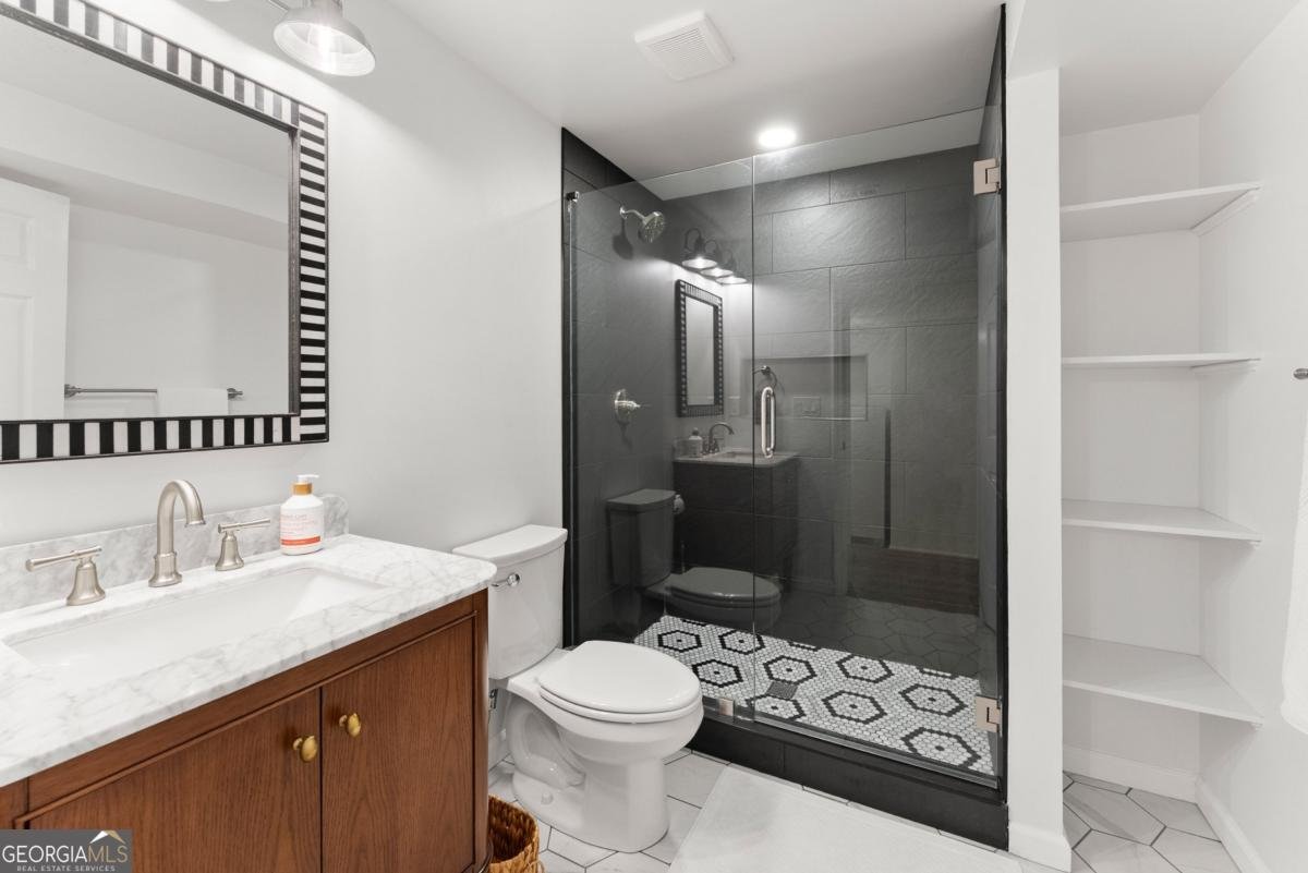 1905 Sweetgum Trail Cumming - Photo 27