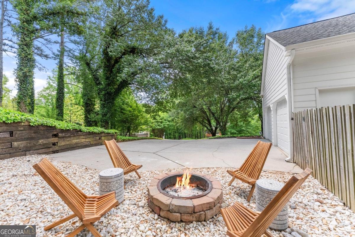 1905 Sweetgum Trail Cumming - Photo 28