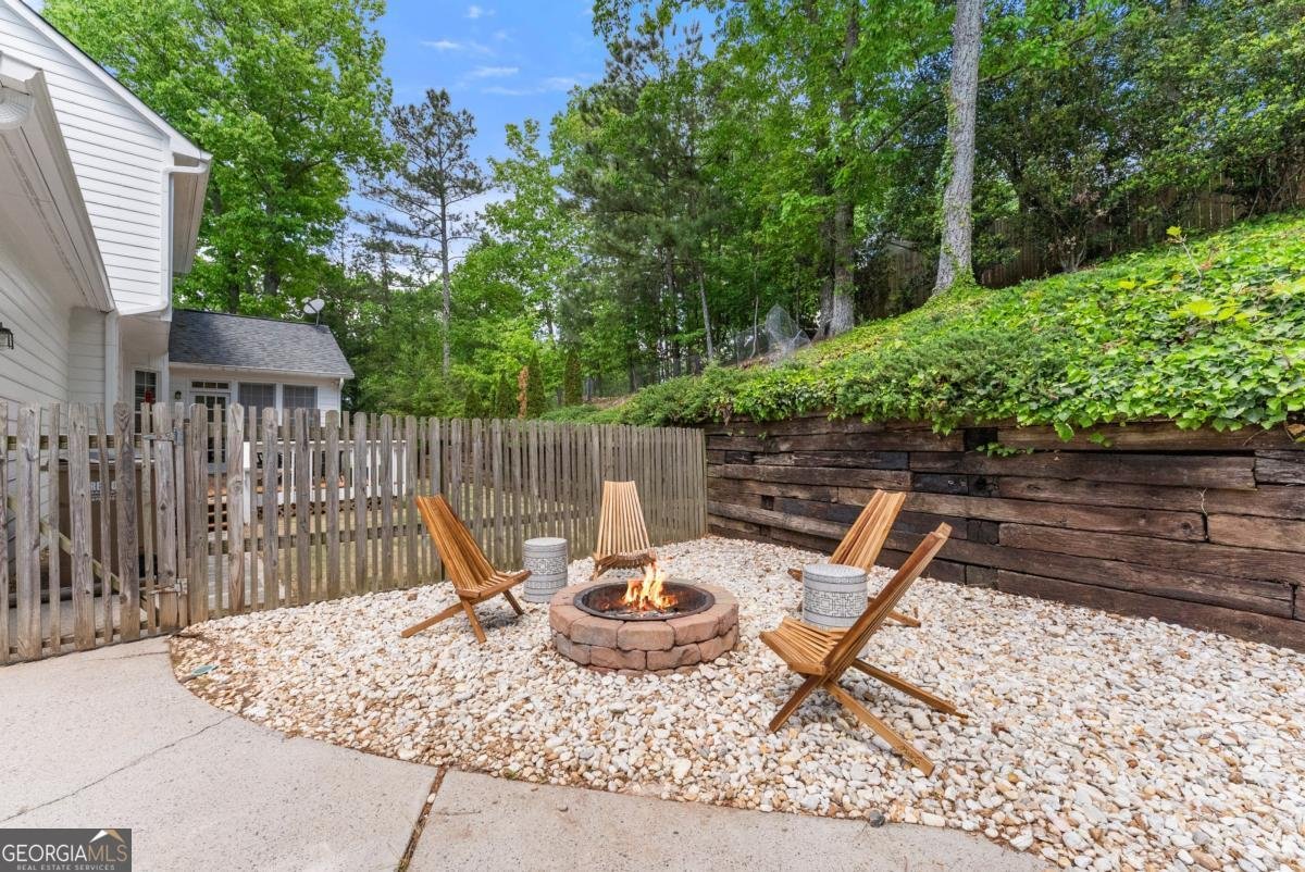 1905 Sweetgum Trail Cumming - Photo 29