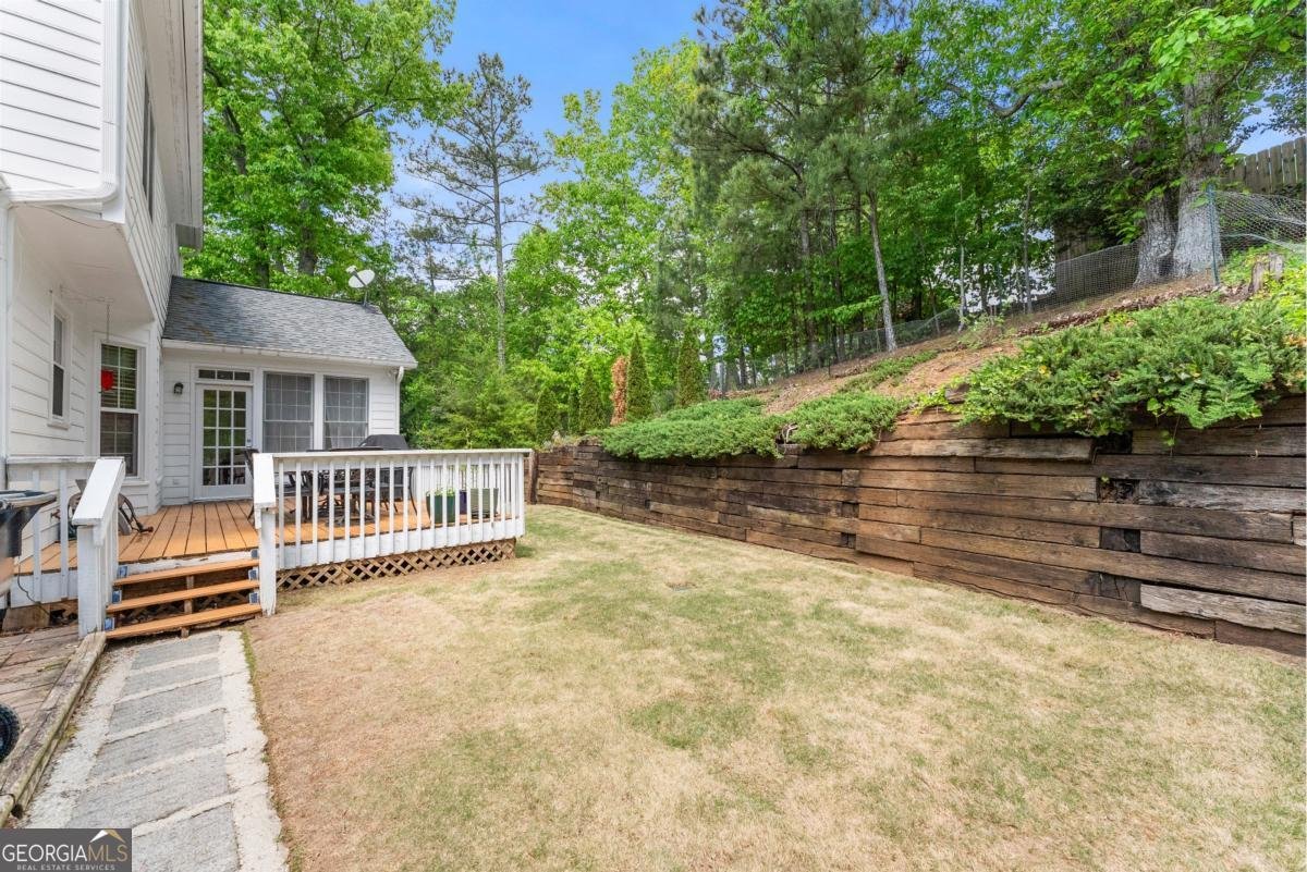 1905 Sweetgum Trail Cumming - Photo 30