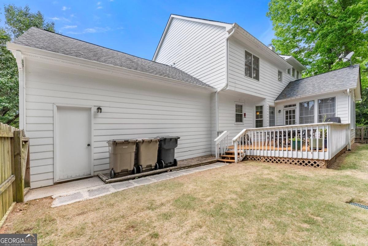 1905 Sweetgum Trail Cumming - Photo 31