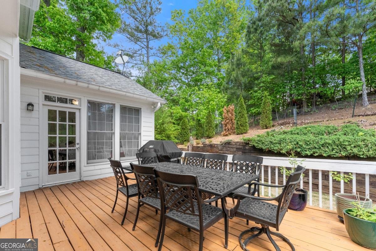 1905 Sweetgum Trail Cumming - Photo 32