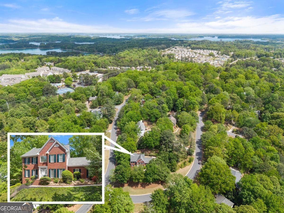 1905 Sweetgum Trail Cumming - Photo 34