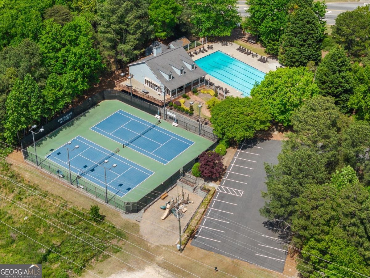 1905 Sweetgum Trail Cumming - Photo 35