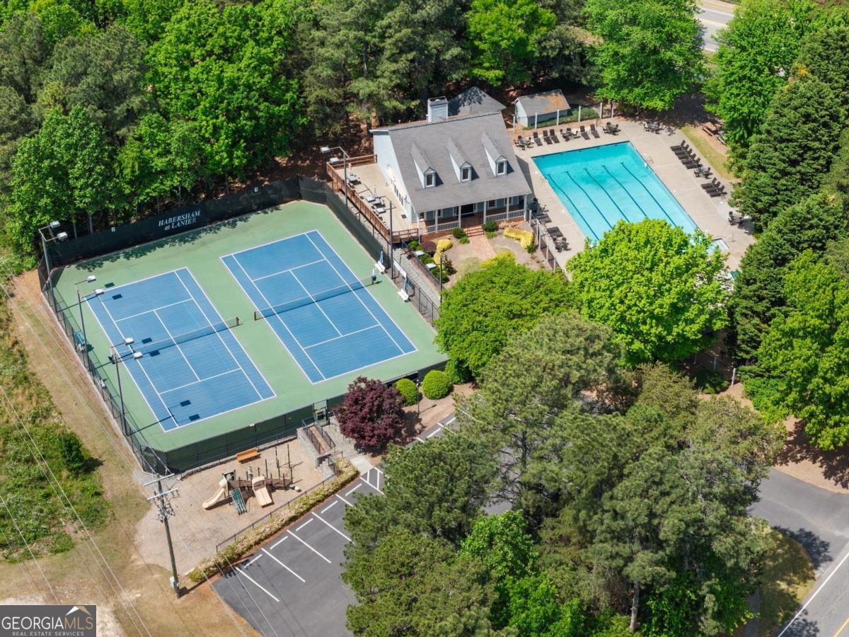 1905 Sweetgum Trail Cumming - Photo 36