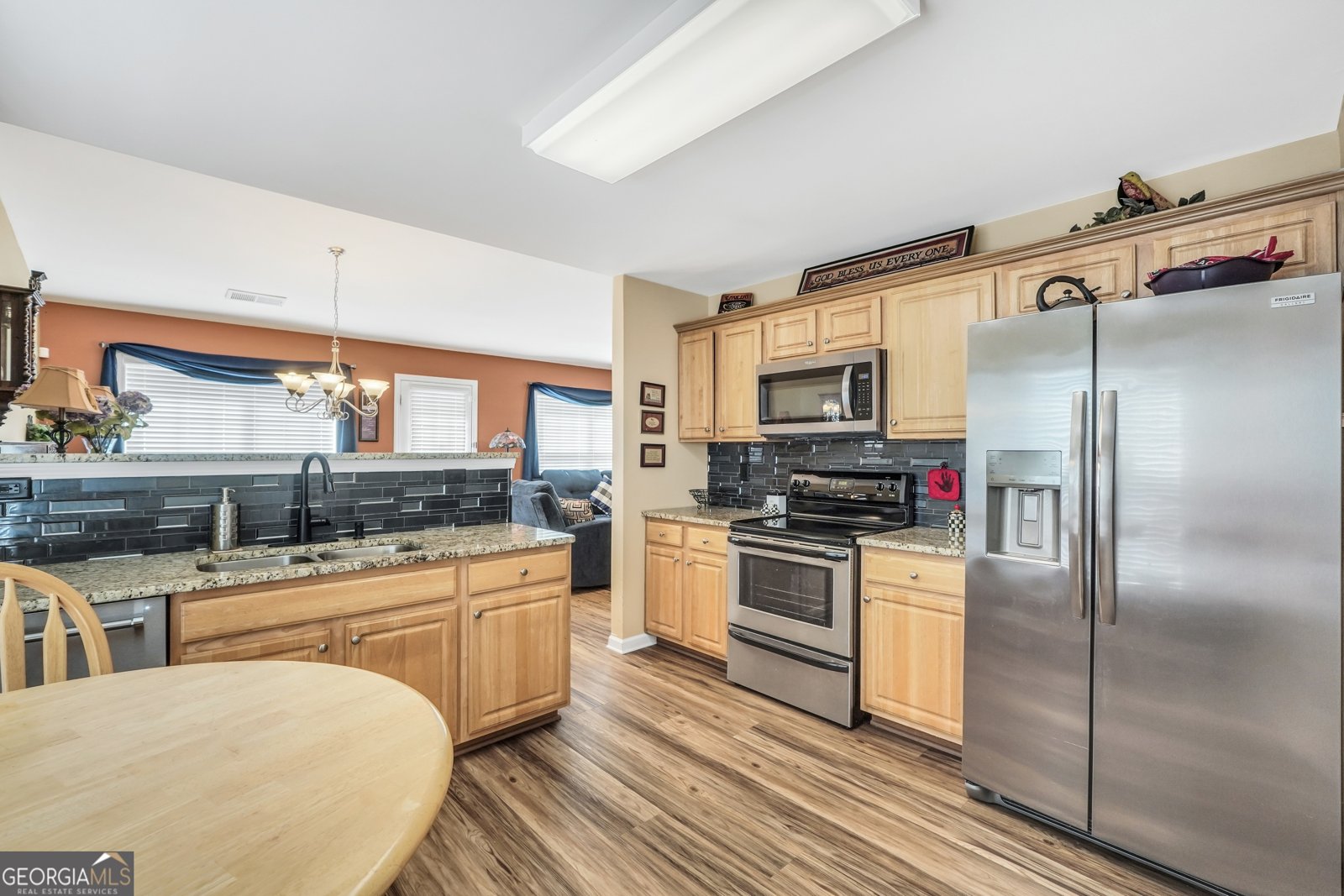 164 Lantana Drive Locust Grove - Photo 13