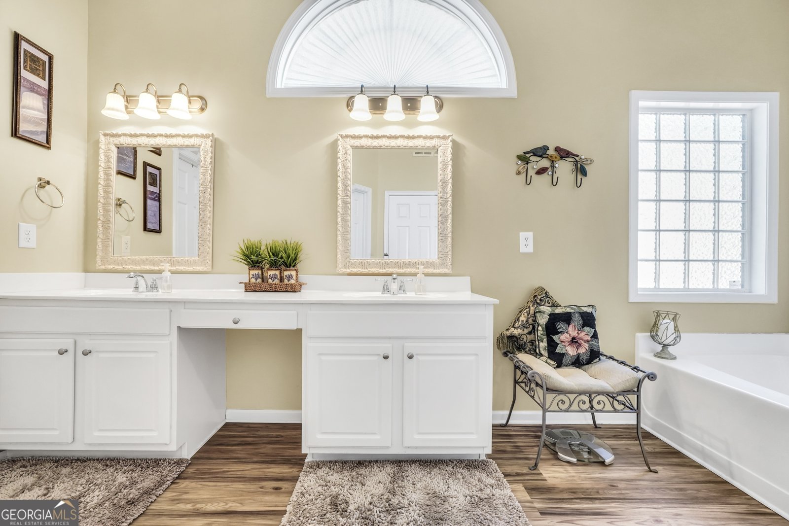 164 Lantana Drive Locust Grove - Photo 19