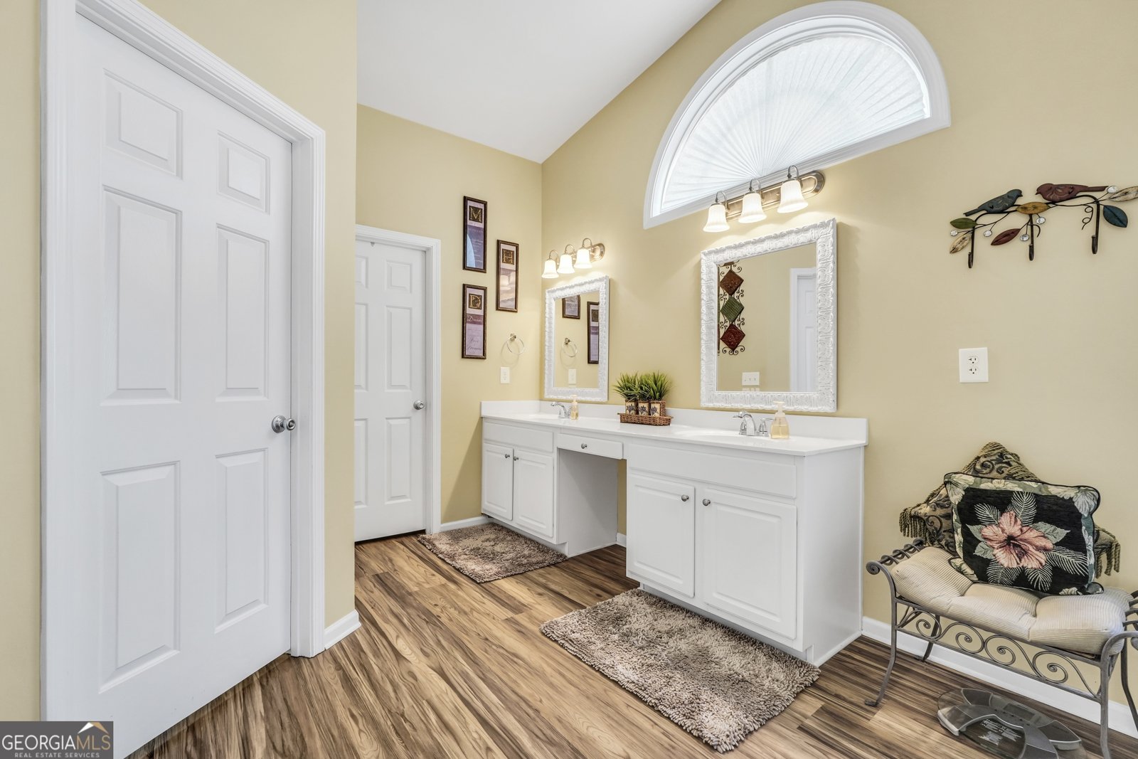 164 Lantana Drive Locust Grove - Photo 20