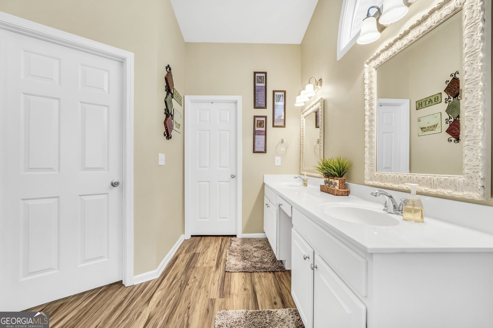 164 Lantana Drive Locust Grove - Photo 21