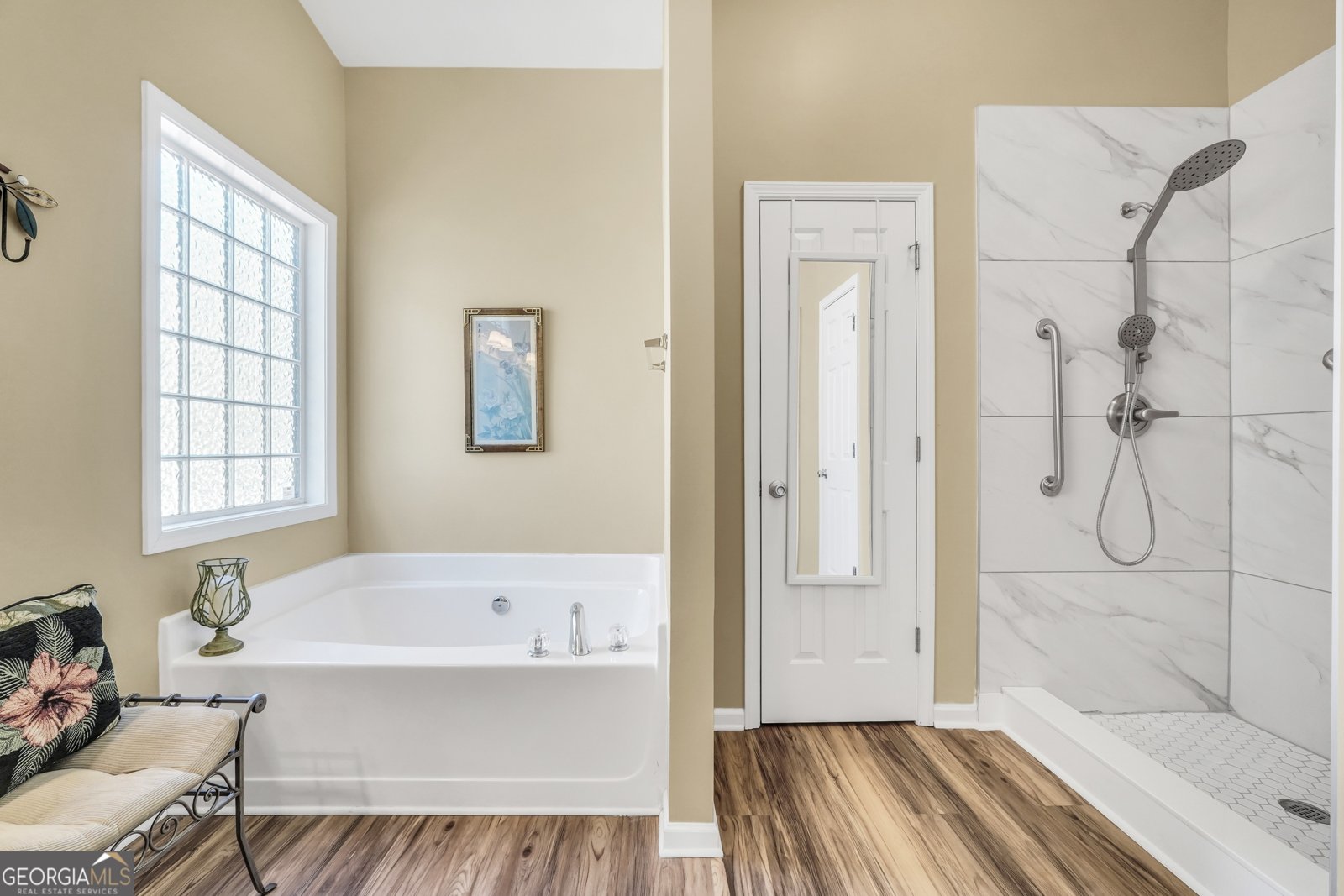 164 Lantana Drive Locust Grove - Photo 22