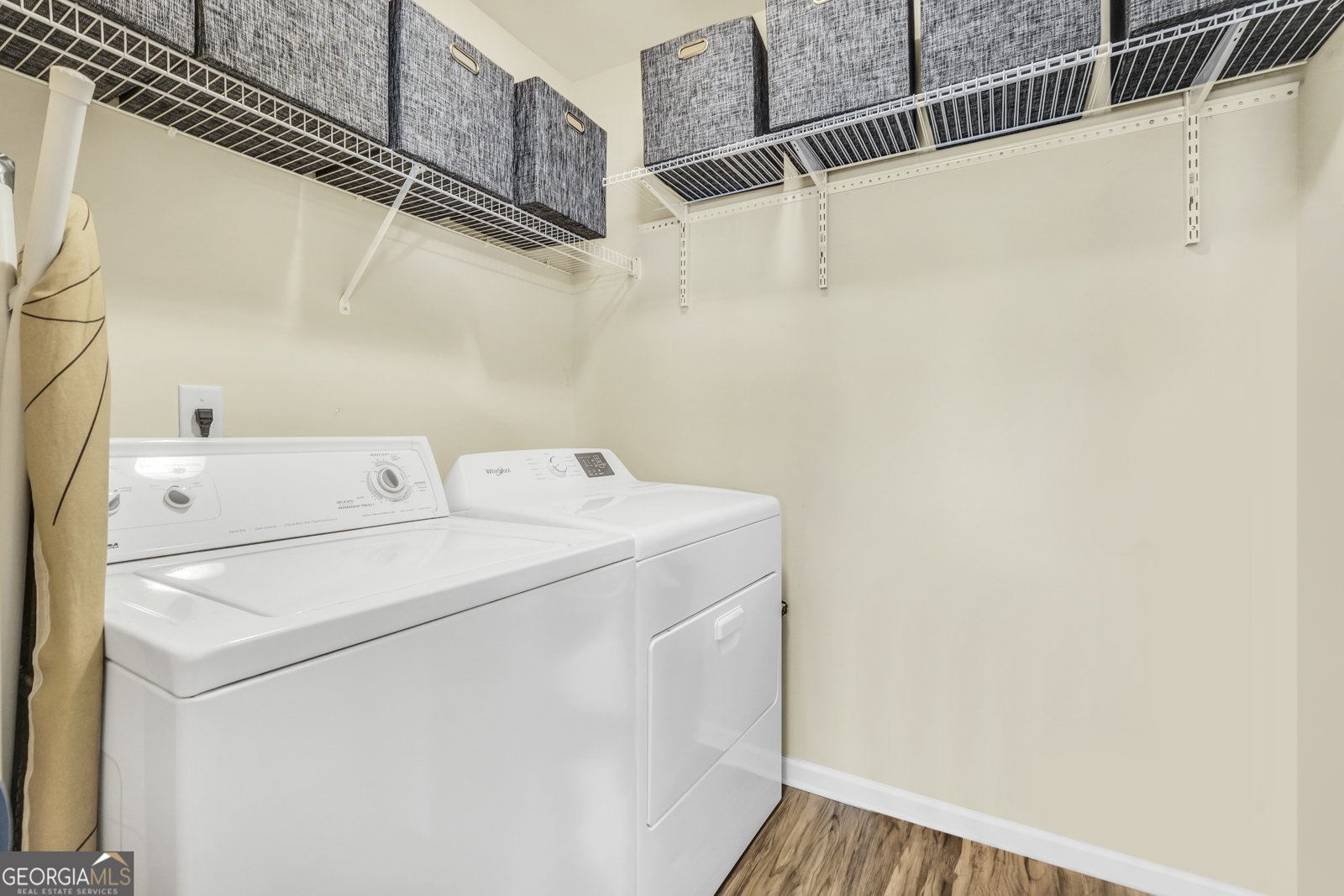 164 Lantana Drive Locust Grove - Photo 23