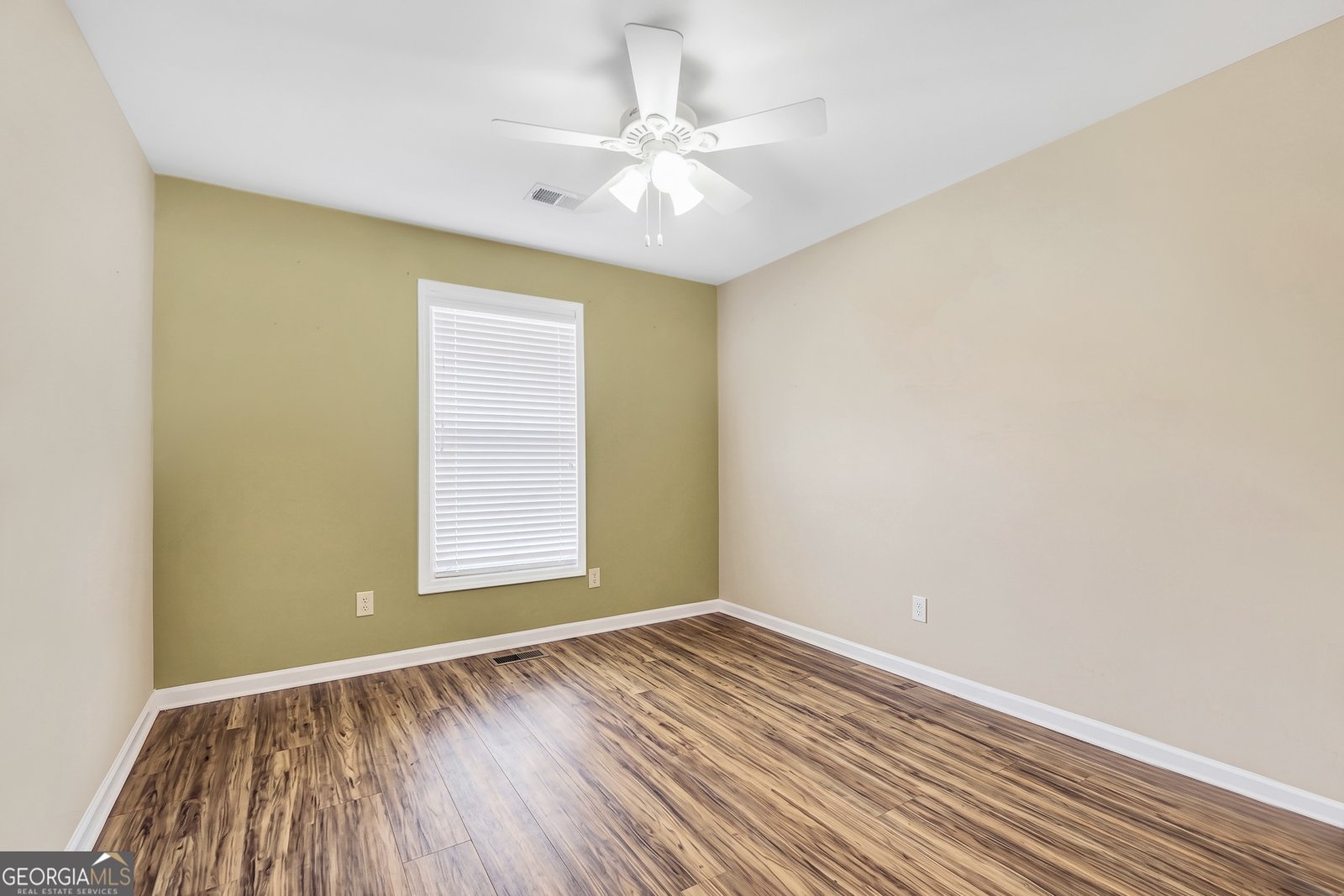 164 Lantana Drive Locust Grove - Photo 27