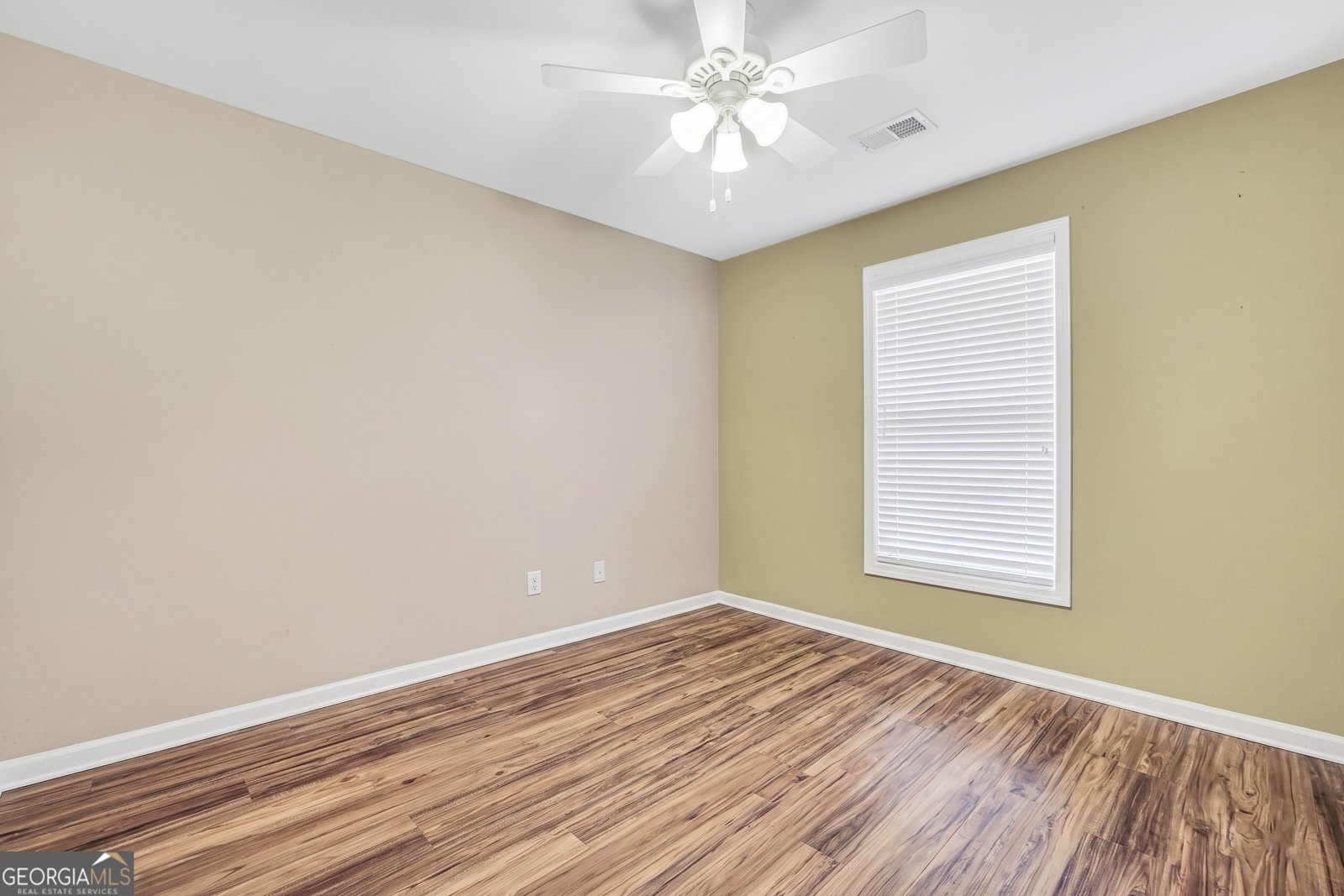 164 Lantana Drive Locust Grove - Photo 28