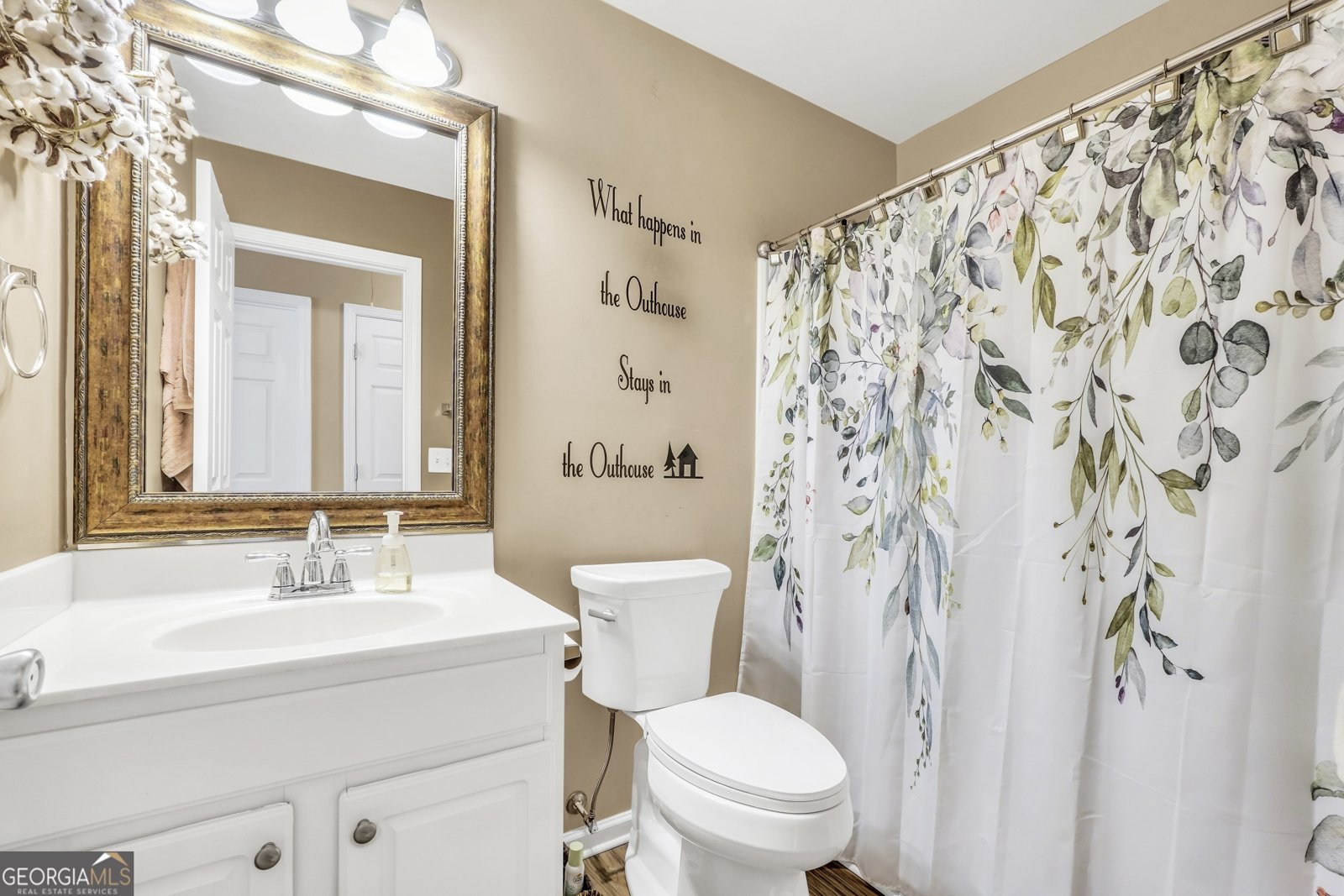 164 Lantana Drive Locust Grove - Photo 29