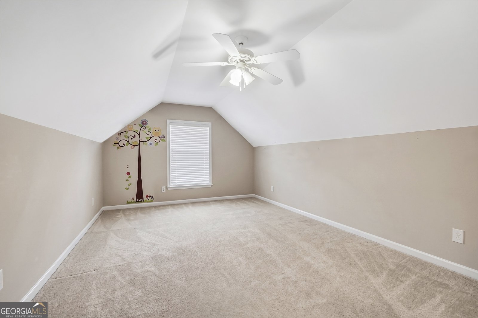 164 Lantana Drive Locust Grove - Photo 30