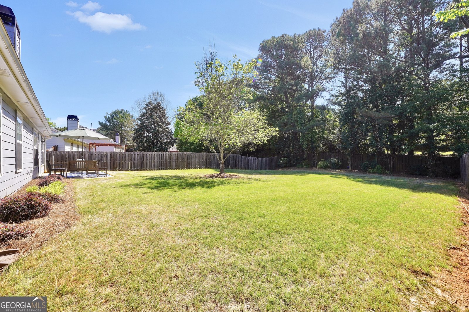164 Lantana Drive Locust Grove - Photo 33