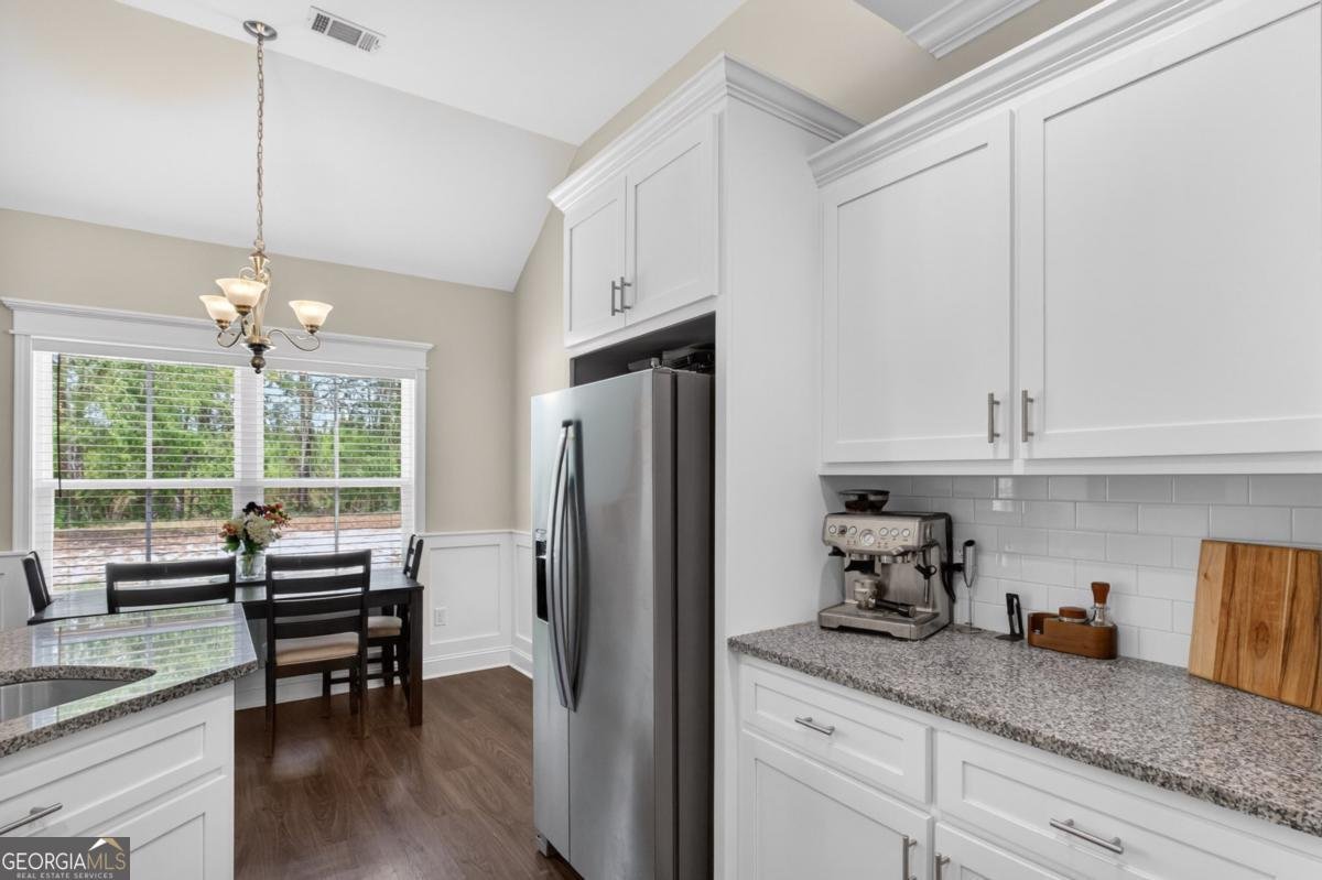 73 Taylor Creek Spur Ludowici - Photo 10