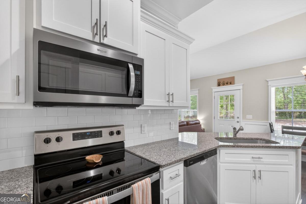 73 Taylor Creek Spur Ludowici - Photo 12