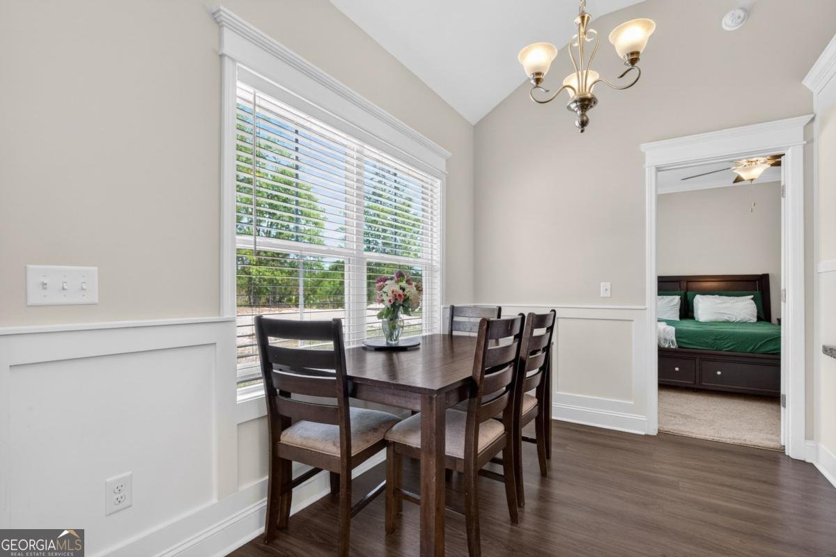 73 Taylor Creek Spur Ludowici - Photo 14