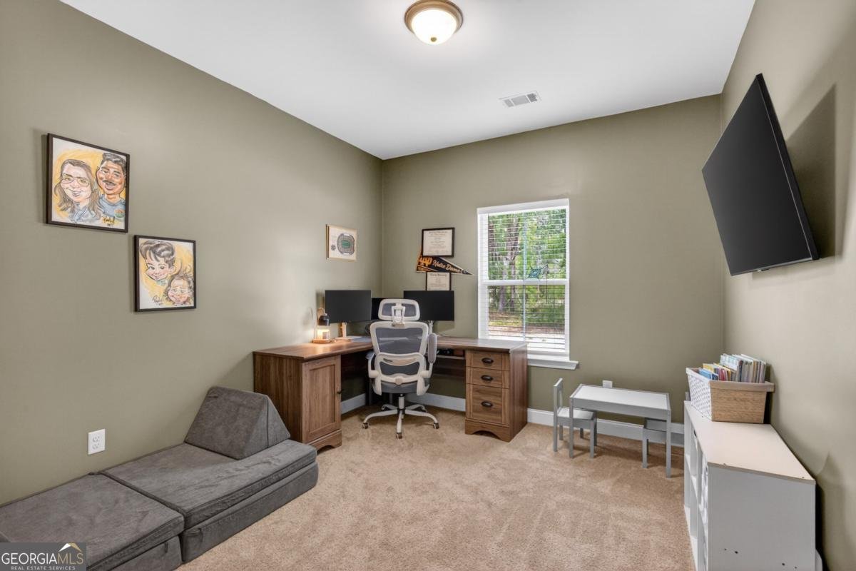 73 Taylor Creek Spur Ludowici - Photo 15