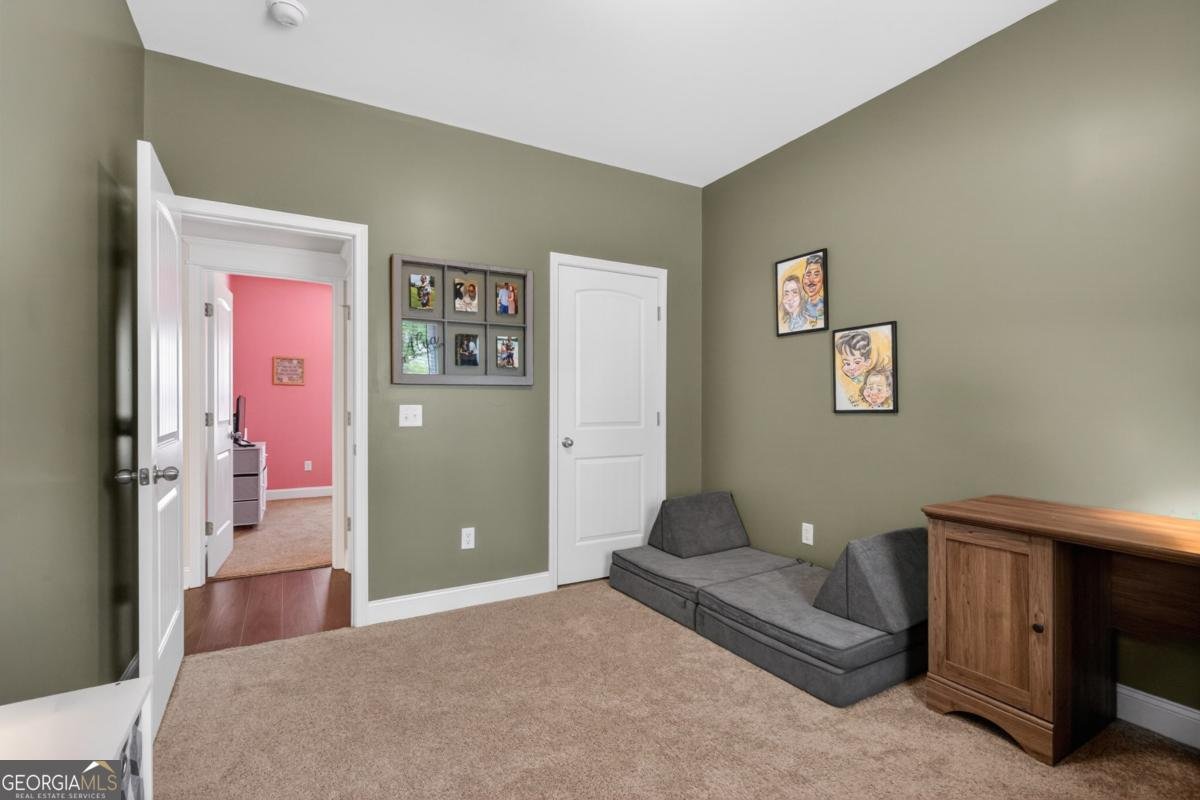 73 Taylor Creek Spur Ludowici - Photo 16