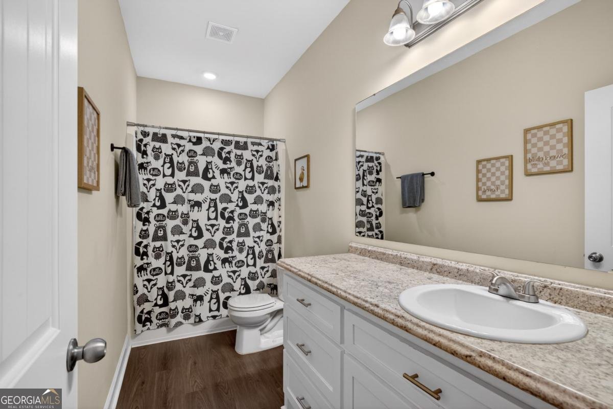73 Taylor Creek Spur Ludowici - Photo 17