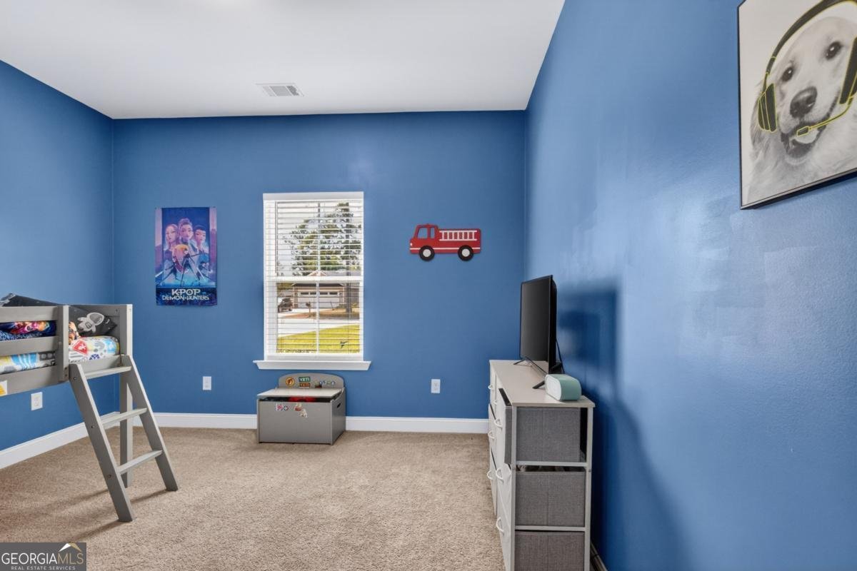 73 Taylor Creek Spur Ludowici - Photo 19