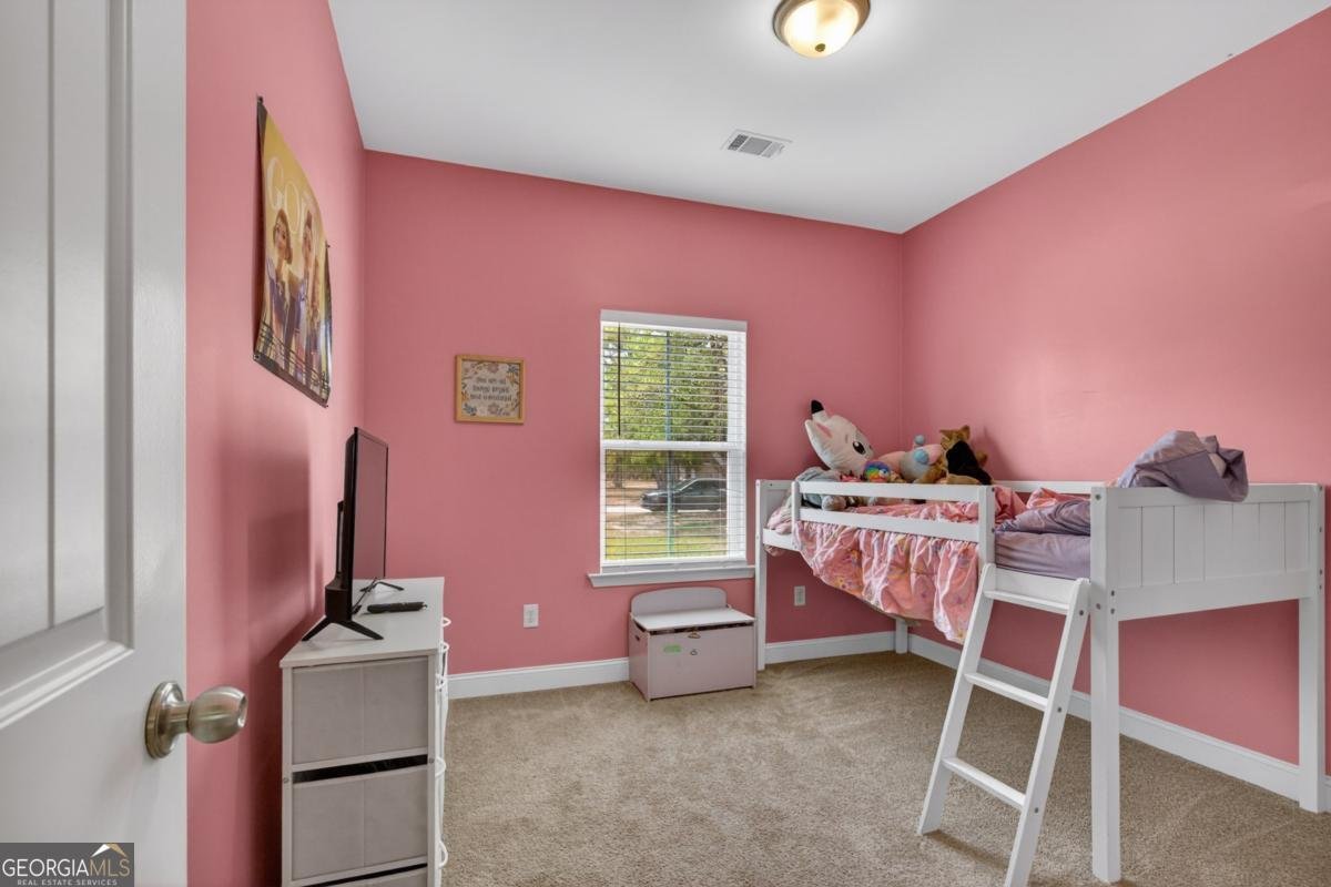 73 Taylor Creek Spur Ludowici - Photo 20