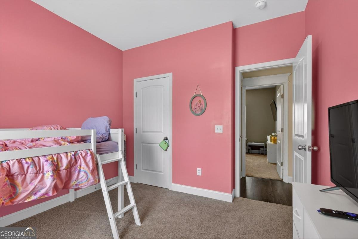73 Taylor Creek Spur Ludowici - Photo 21