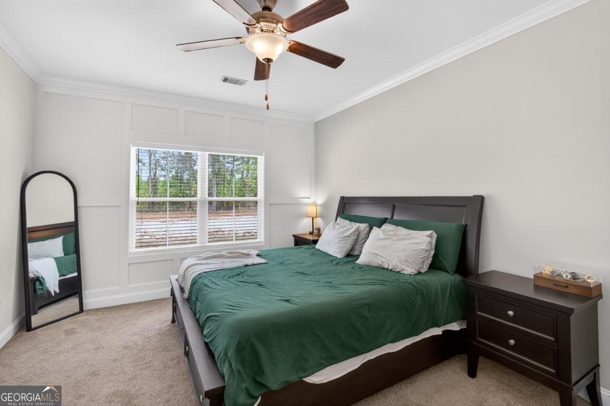 73 Taylor Creek Spur Ludowici - Photo 22
