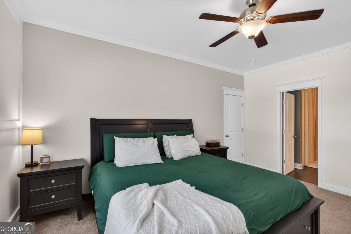 73 Taylor Creek Spur Ludowici - Photo 23