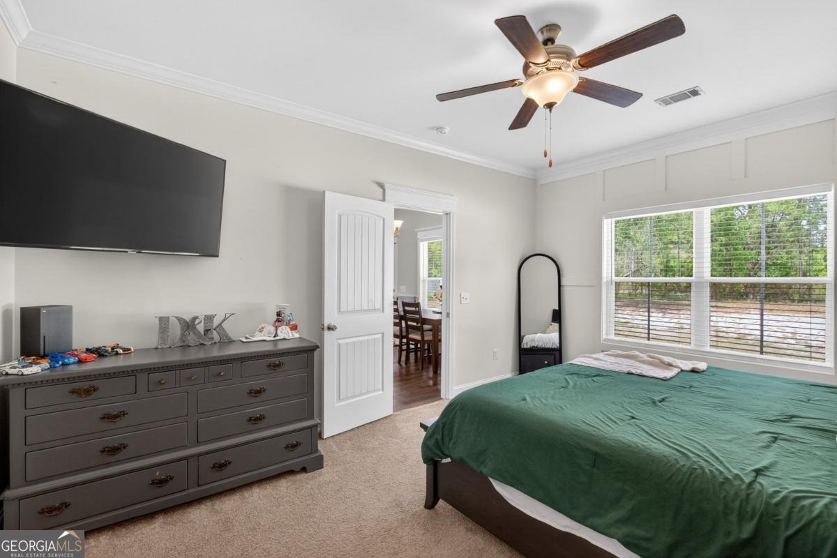 73 Taylor Creek Spur Ludowici - Photo 25