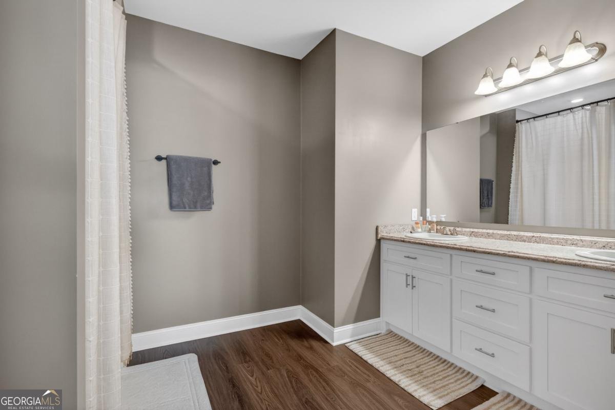 73 Taylor Creek Spur Ludowici - Photo 26