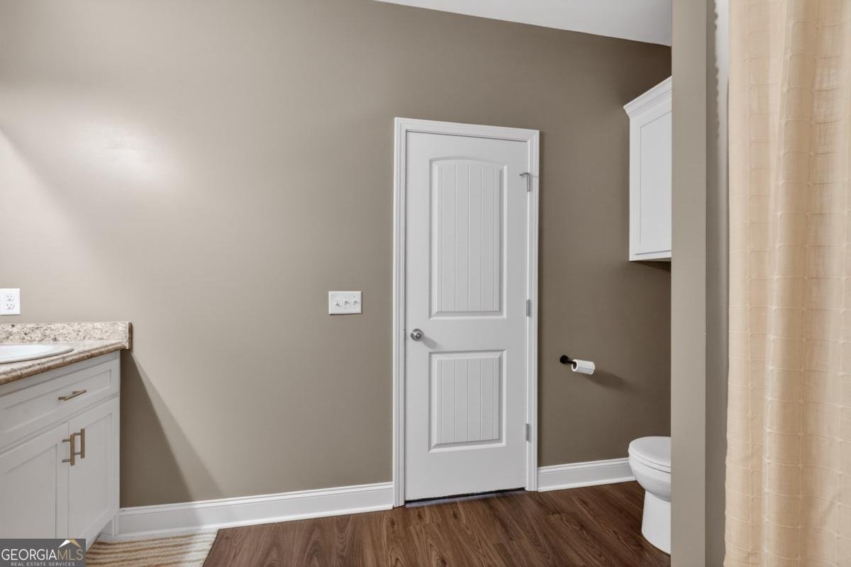 73 Taylor Creek Spur Ludowici - Photo 27