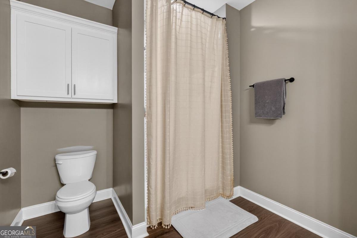 73 Taylor Creek Spur Ludowici - Photo 28
