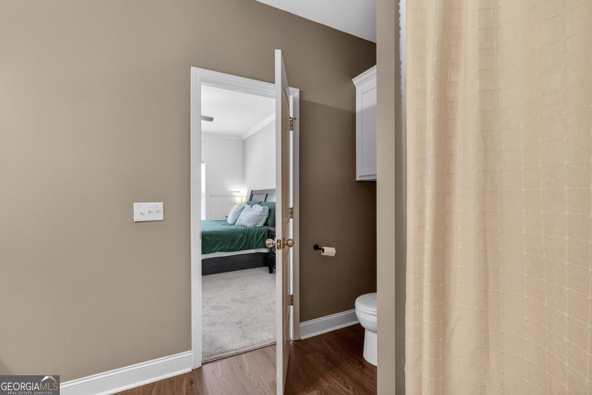 73 Taylor Creek Spur Ludowici - Photo 29