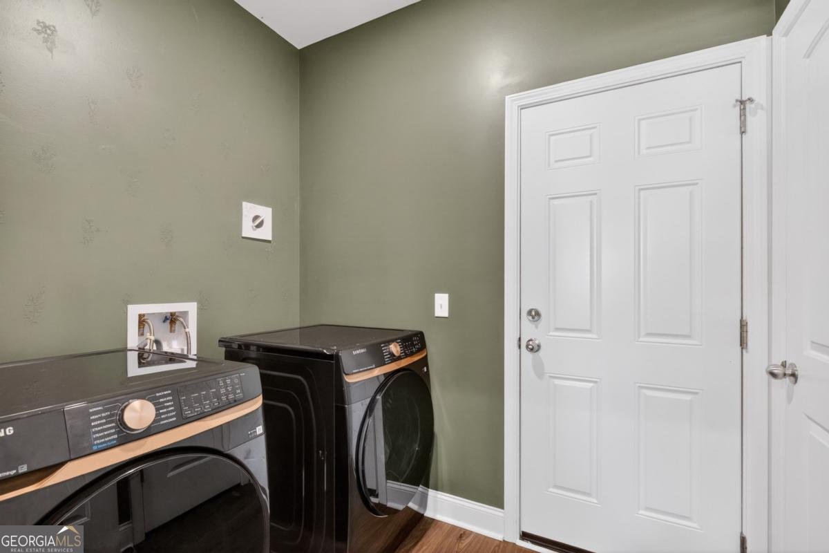 73 Taylor Creek Spur Ludowici - Photo 30