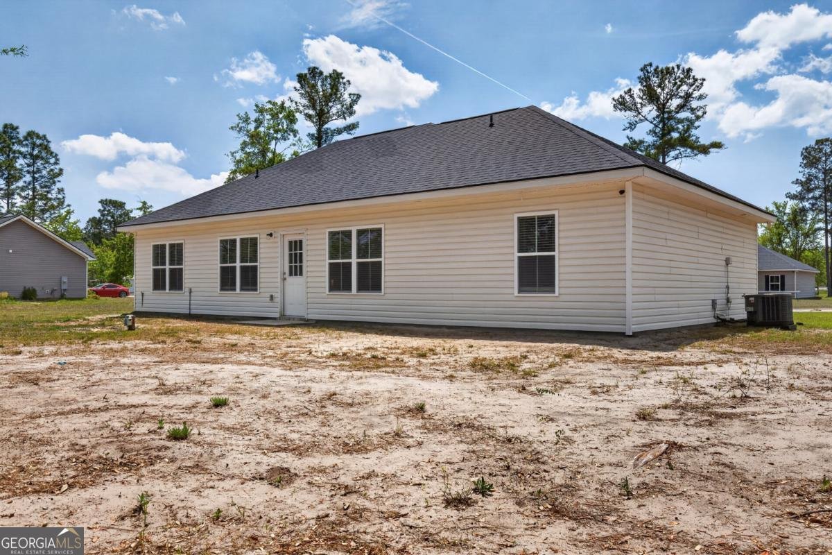 73 Taylor Creek Spur Ludowici - Photo 31