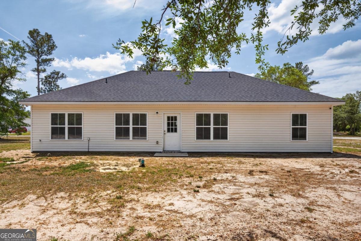 73 Taylor Creek Spur Ludowici - Photo 33