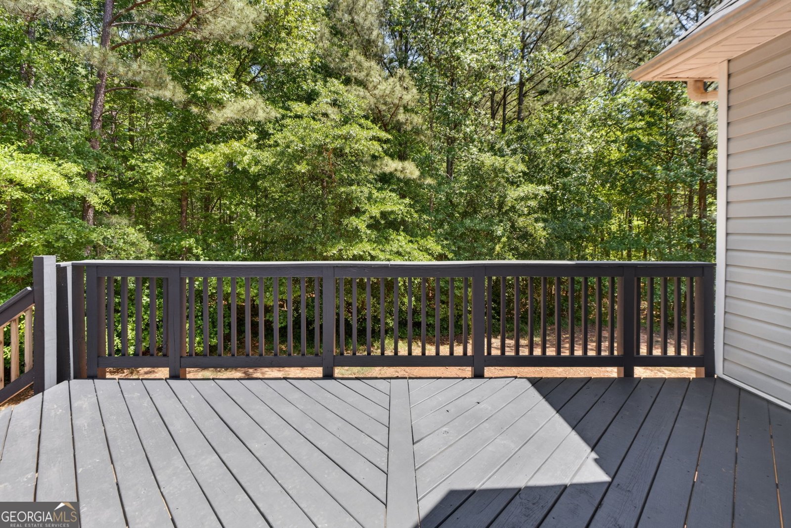 162 Loam Drive McDonough - Photo 10